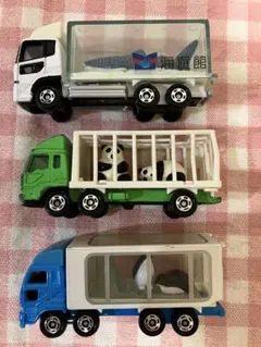 Item thumbnail for item eb946fcd-406e-42a0-82cc-5c9c5e1429dc