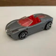 Item thumbnail for item 0560ec86-7a27-479b-9560-5bdb11356e54