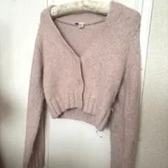 thevirgins epine aliexpress