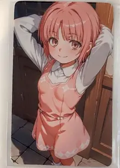 マルコ様 リクエスト 4点 まとめ商品