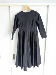 foufou primitive shirts collar one piece - メルカリ