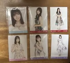 2026年最新】阪口珠美の人気アイテム - メルカリ