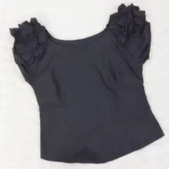 Item thumbnail for item e2f5bf67-c2c0-44c7-a16e-2c7735957c71