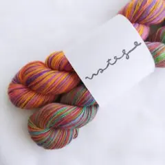 Item thumbnail for item ad824482-614c-476e-b57e-1569fc7db67f