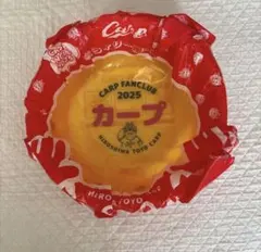 Item thumbnail for item 87ed2ff3-da34-4da1-9b96-6ed32bd6e1ba