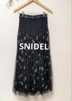 Item thumbnail for item 1743ceda-c7bd-479c-9fbe-d7bba5b1a170