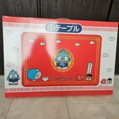 ふわっちトランプ - メルカリ