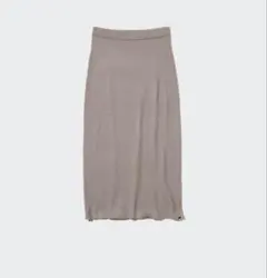 Item thumbnail for item 17307ff7-25fe-44ec-b9bb-c3f8709f065f