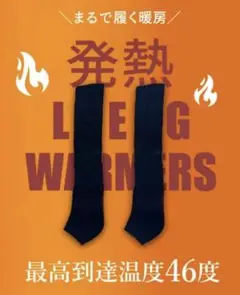 Item thumbnail for item c5aded0e-9f2d-4486-a19a-edfbd94bae5c