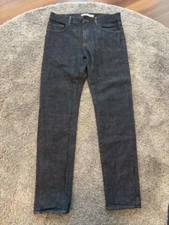 UNITED ARROWS デニムパンツ Mサイズ