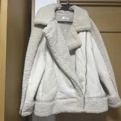 Item thumbnail for item f0939154-fc56-4d6d-9e24-649f9caf9344