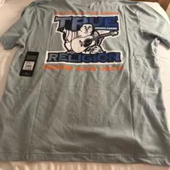 トゥルーレリジョン　Tシャツ　メンズ　Lサイズのサムネイル