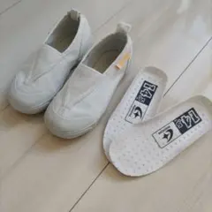 Item thumbnail for item 460f25bd-7c39-4680-bc6e-6cf9f8d29d9c