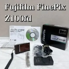 2026年最新】FinePix Z10fdの人気アイテム - メルカリ