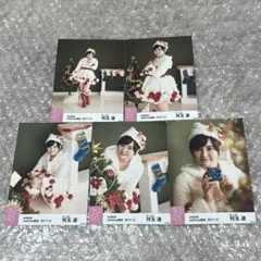 Item thumbnail for item f321182d-92f1-422a-9a86-e05026ec59a8