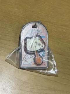 【新品未開封】シーサー ちいかわ ロリポップチョコチャーム