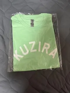 2026年最新】kuziraの人気アイテム - メルカリ