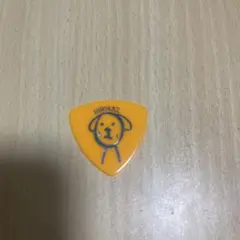 2026年最新】04 limited sazabys ピックの人気アイテム - メルカリ