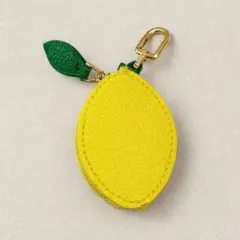 Rin様 リクエスト 2点 まとめ商品