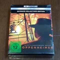 Item thumbnail for item f64ae215-7bf7-4617-93f7-fca4c3fffb5d