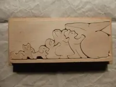 2026年最新】組み木おおきなかぶの人気アイテム - メルカリ