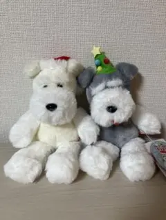 kiyo様 リクエスト 2点 まとめ商品