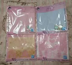 一番くじ　プリキュア　G賞　1番くじ　④