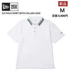 Item thumbnail for item ee655cde-7da2-47fb-92e7-5db4c1e632de