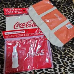 Item thumbnail for item e7ba42a5-36b2-4c6b-9221-f09f4a3c73ae