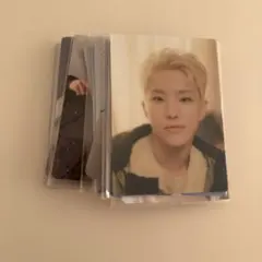 Item thumbnail for item e265bbfa-5600-48da-9060-3ce6a430370c