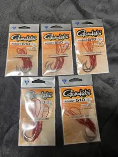 Item thumbnail for item 1c10c5e0-0a15-4c02-93ec-3d72ec2e22de