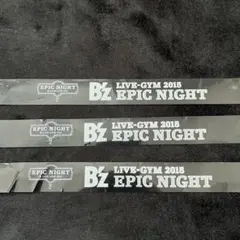 Item thumbnail for item 2057da45-489d-4e5c-adb9-019985eff84f