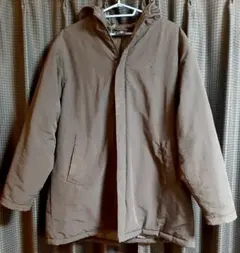 Item thumbnail for item 9319b794-2bad-48d5-b5e5-b9242c0a350a