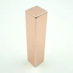 NARS　アフター　グロー　リップバーム　3420