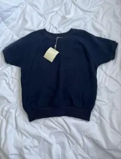 2025年最新】SeaRoomlynn レディース 半袖(Tシャツ) Tシャツ