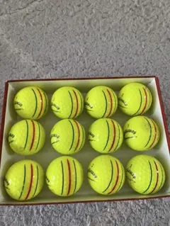 Item thumbnail for item 9928431b-6c65-4a95-bc55-5e2e8d2036bd