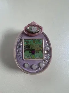 メルカリ