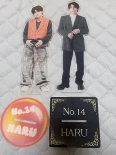 2026年最新】超特急ポップアップストアの人気アイテム - メルカリ