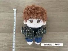 2026年最新】イップニの人気アイテム - メルカリ