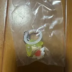 JOCHUM めじるしアクセサリー もこ