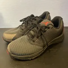 Item thumbnail for item 116736ef-2986-493b-9df0-08b3fa35554d