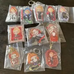 リナ様 リクエスト 2点 まとめ商品