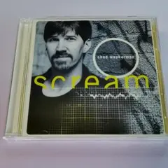 ふるま様 リクエスト 3点 まとめ商品