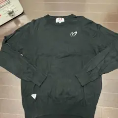 2026年最新】マスターバニー 6の人気アイテム - メルカリ