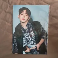 2026年最新】ボイプラ2の人気アイテム - メルカリ