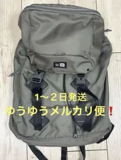 早い者勝ち❗️ニューバランス　リュックのサムネイル