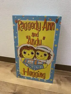 Item thumbnail for item b0e74c3e-90a3-465f-821a-f9469f08f6a2