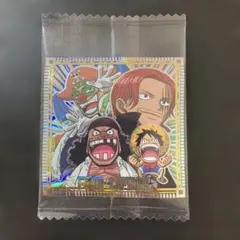 にふぉるめーしょんワンピースLOG.14 SEC