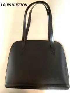 お値下げ致しました☆ルイヴィトンハンドバッグ