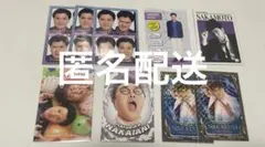 マユリカ　よしもとコレカ　第5弾